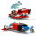 LEGO Star Wars 75384 Karmazynowy Jastrząb - 1202686 - zdjęcie 4